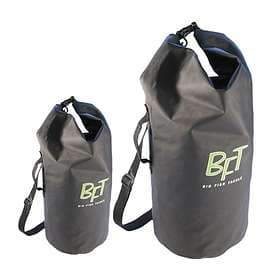 BFT Waterproof Bag 10L