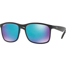 Ray-Ban RB4264 Polarized