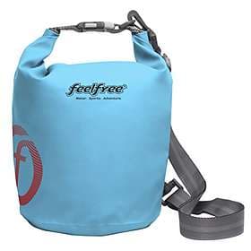 Feel Free Dry Tube CS 5L