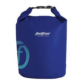 Feel Free Dry Tube CS 15L