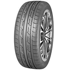 Nankang Econex NA-1 165/80 R 15 87T