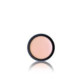 Nouba Touch Concealer 5.5ml