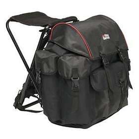 ABU Garcia Chairpack Large 30L