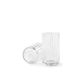 Lyngby By Hilfling Vas I Glas 120mm