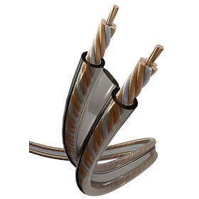 Real Cable Innovation BM 600 T