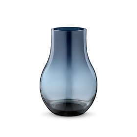Georg Jensen Cafu Glasvas 216mm