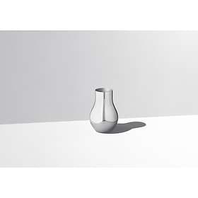 Georg Jensen Cafu Vas I Rostfritt Stål 216mm
