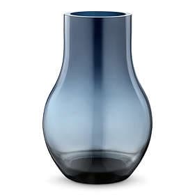 Georg Jensen Cafu Glasvas 300mm