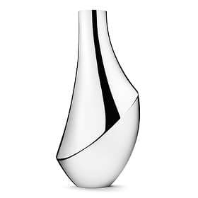 Georg Jensen Flora Vas 500mm