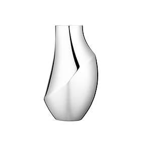 Georg Jensen Flora Vas 230mm