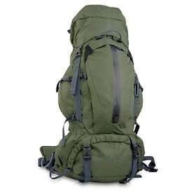 TrueNorth Trek 50L