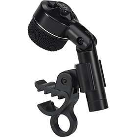 Electro Voice ND44