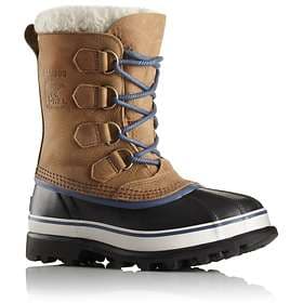 Sorel Caribou Wool W