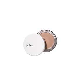 Ere Perez Versatile Vanilla Highlighter 10g