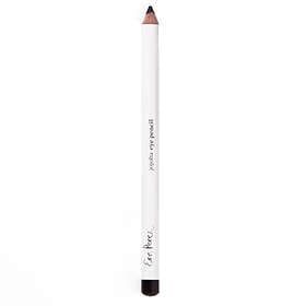 Ere Perez Organic Jojoba Eye Pencil