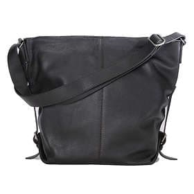 Ceannis Shoulder Bag