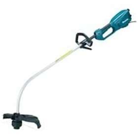 Makita UR 3500
