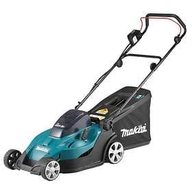 Makita Twin DLM431Z (Utan Batteri)