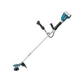 Makita DUR365UZ (Utan Batteri)