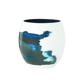 Stelton Stockholm Aquatic Vas 240mm
