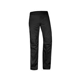 Vaude Drop II Pants (Herr)