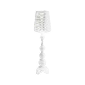 Kartell Kabuki (H1650)