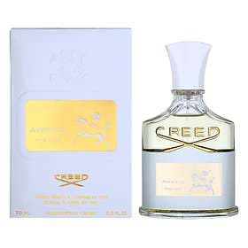 Creed Aventus For Her edp 30ml