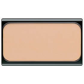 Artdeco Contouring Powder