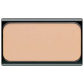 Artdeco Contouring Powder 5g