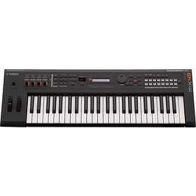 Yamaha MX49 II