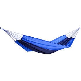 Amazonas Silk Traveller Hängmatta