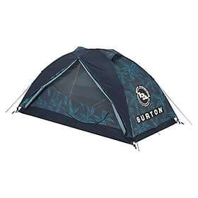 Big Agnes Blacktail (2)