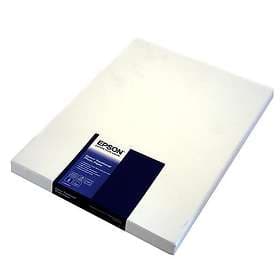 Epson Traditional Photo Paper 330g A2 25st