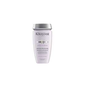 Kerastase Specifique Bain Anti Pelliculaire Shampoo 250ml