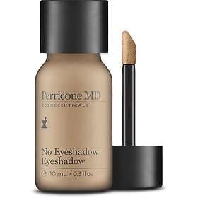 Perricone MD No Make Up Eyeshadow 10ml
