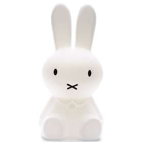 Mr Maria Design Miffy XL