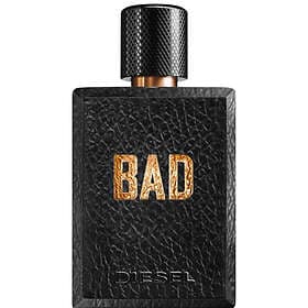 Diesel Bad edt 50ml