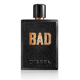 Diesel Bad edt 100ml