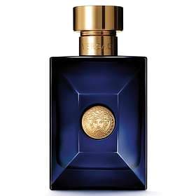 Versace Dylan Blue edt 30ml