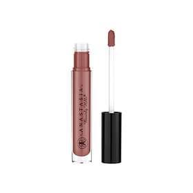 Anastasia Lip Gloss