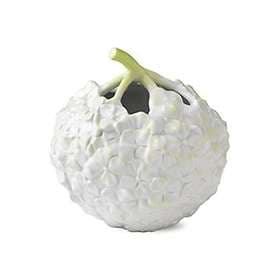 Royal Copenhagen Art Of Giving Flowers Hydrangea Vas 100mm