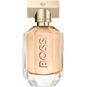 Hugo Boss The Scent For Her edp 50ml