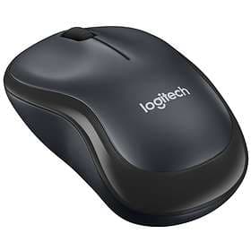 Logitech M220 Silent