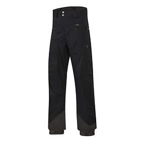 Mammut Stoney HS Pants (Herr)