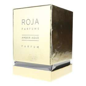 Roja Parfums Amber Aoud Perfume 100ml