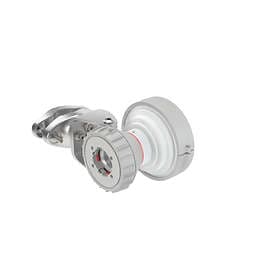 RF Elements SH-TP-5-50