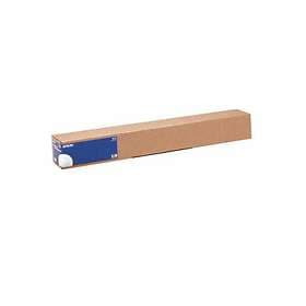 Epson Premium Semi-gloss Photo Paper 250g 406mm x 30,5m