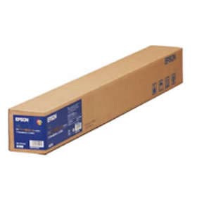 Epson Premium Luster Photo Paper 260g 500mm x 30,5m