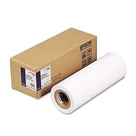 Epson Premium Luster Photo Paper 260g 610mm x 30,5m