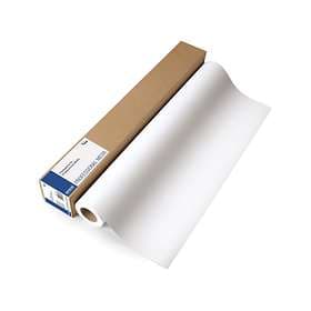 Epson Premium Luster Photo Paper 260g 1100mm x 30,5m
